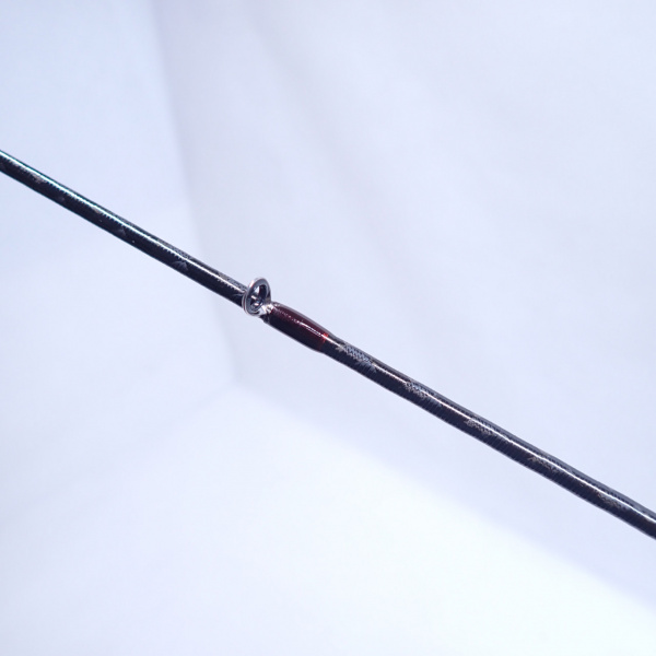 19セフィアリミテッド S85ML